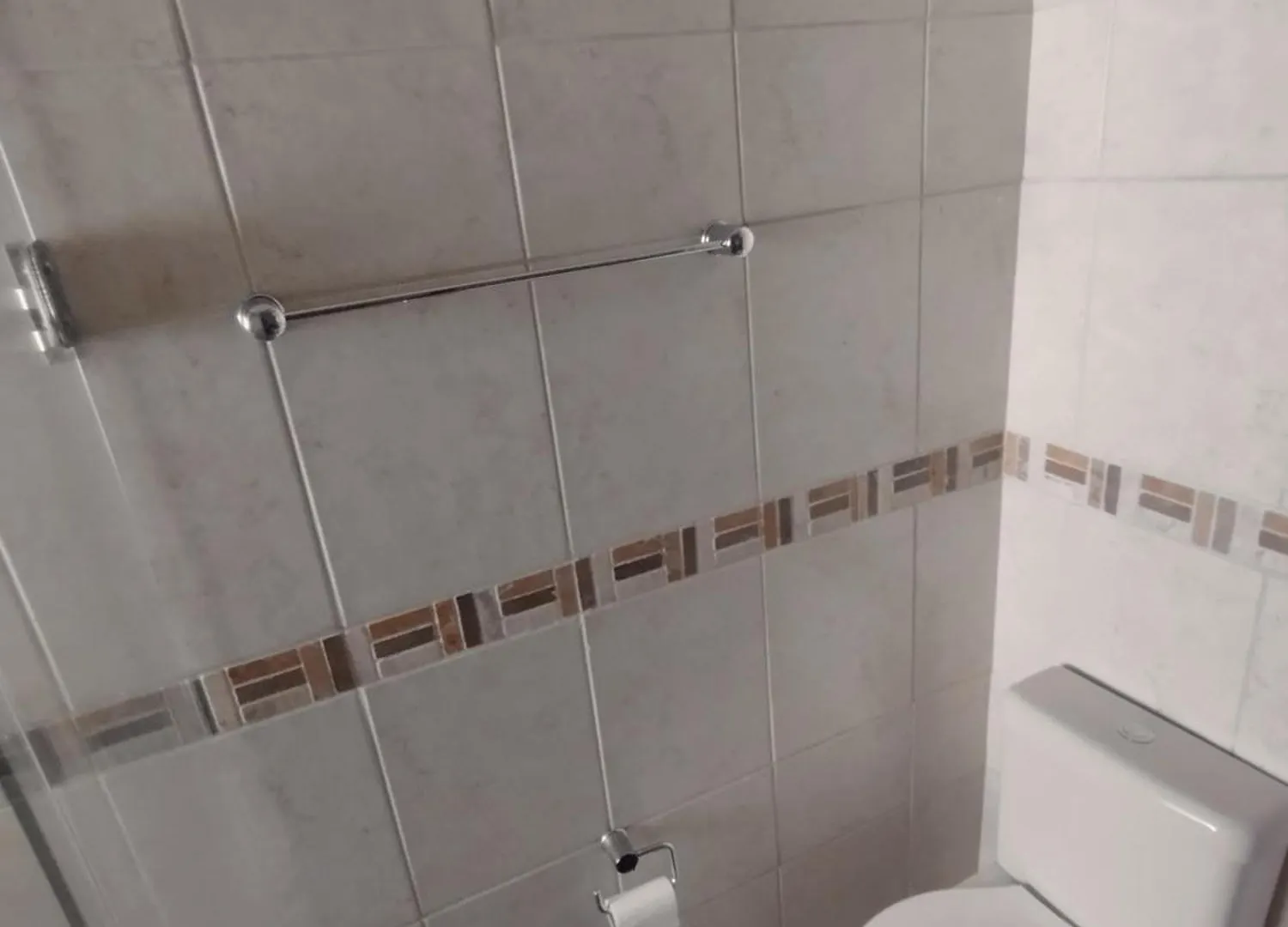 Studio Guararapes 1503 Recife Apartment